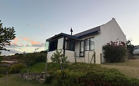 Riverdance Cottage